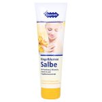 RINGELBLUMEN SALBE mit Panthenol (PZN 11348657) из Германии