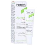 NOREVA Actipur Creme 3in1 (PZN 16652986) из Германии