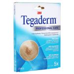 TEGADERM 3M Film 10x12 cm 1626NP (PZN 7194929) из Германии