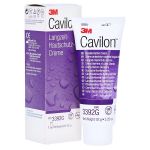CAVILON 3M Langzeit-Hautschutz-Creme 3392G CPC (PZN 11084431) из Германии