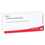 TARAXACUM E plant.tota D 3 Ampullen (PZN 2891339) из Германии