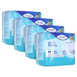 TENA PANTS plus M ConfioFit Einweghose (PZN 9703536) из Германии