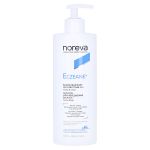 NOREVA Eczeane 48h Anti-Juckreiz Balsam UHT (PZN 16852308) из Германии