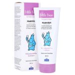 LITTLE Lino Hautmilch (PZN 16002857) из Германии