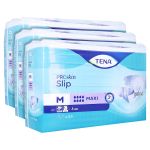 TENA SLIP maxi M (PZN 1163425) из Германии