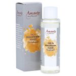 MACADAMIANUSSÖL 100% rein Hautpflegeöl Amante (PZN 14165035) из Германии