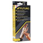FUTURO Handgelenk-Schiene links/rechts M (PZN 4536418) из Германии