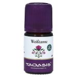 Taoasis Weisstanne Bio Öl (PZN 149618) из Германии