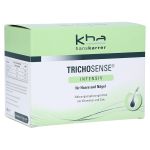 TRICHOSENSE Intensiv (PZN 13912027) из Германии