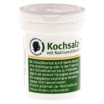 Kochsalz-tabletten (PZN 2352370) из Германии