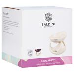 TaoLampe creme (PZN 4049701) из Германии
