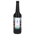 SALVIPUR flüssig (PZN 9234030) из Германии