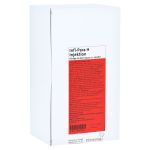 INFI PARA H Injektion Ampullen (PZN 1044755) из Германии