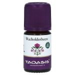 Taoasis Wacholderbeere Öl Bio (PZN 7508983) из Германии