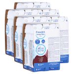 FRESUBIN ENERGY Fibre DRINK Kirsche Trinkflasche (PZN 262266) из Германии