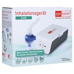 APONORM Inhalationsgerät Nano (PZN 13659798) из Германии