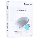 VISCOHEEL K Fersenkissen Gr.3 (PZN 1286955) из Германии