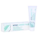 Myko Cordes Plus (PZN 9483477) из Германии