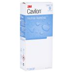 CAVILON reizfreier Hautschutz FK 1ml Applik.3343P (PZN 6916728) из Германии