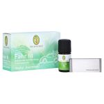 PRIMAVERA Fahr Fit Geschenkset (PZN 15394631) из Германии