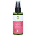 IN BALANCE Raumspray Bio (PZN 15394826) из Германии