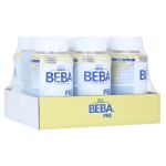 NESTLE BEBA Pre flüssig (PZN 16140298) из Германии