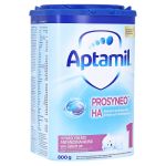 APTAMIL Prosyneo HA 1 Pulver (PZN 15625697) из Германии