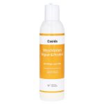 WASCHLOTION Repair & Protect (PZN 13168379) из Германии