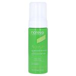 NOREVA Actipur Reinigungsschaum (PZN 16653046) из Германии