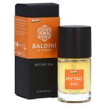 MYTAO Mein Bioparfum drei (PZN 2838090) из Германии