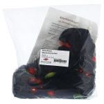 KIRSCHKERN NACKENHÖRNCHEN ca.29x37 cm (PZN 10113320) из Германии