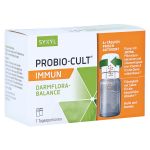 PROBIO-Cult Immun Syxyl Trinkampullen (PZN 14419168) из Германии