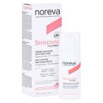 NOREVA Sensidiane Palpebral beruhigende Augencreme (PZN 16628982) из Германии