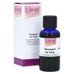 LAROME Massageöl mit Ylang (PZN 6817268) из Германии