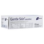 GENTLE SKIN Sensitive U.Hands.Lat.unster.pf Gr.M (PZN 2243592) из Германии