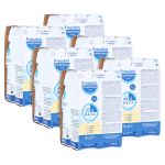FRESUBIN PROTEIN Energy DRINK Vanille Trinkfl. (PZN 6698697) из Германии