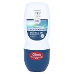 LAVERA Men sensitiv Deo Roll-on dt. (PZN 12733179) из Германии