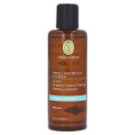 PRIMAVERA Sauna Konzentrat Honig Lavendel (PZN 14212059) из Германии