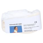 HALSKRAUSE S (PZN 2234110) из Германии