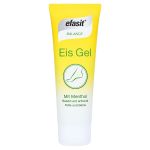 EFASIT BALANCE Eis Gel (PZN 10329020) из Германии