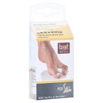BORT PediSoft Zehenspreizer Silikon large (PZN 174415) из Германии