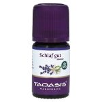 Schlaf gut Öl intensiv (PZN 2525008) из Германии
