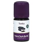 Taoasis Tonka Extrakt Bio ätherisches Öl (PZN 9901704) из Германии