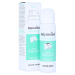 ALLPREMED hand expert Schaum-Creme PROTECT (PZN 16627586) из Германии