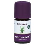 Taoasis Palmarosa Öl Bio (PZN 7508919) из Германии