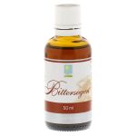 Bittersegen Tropfen (PZN 2810424) из Германии