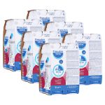 FRESUBIN YoDrink Himbeere (PZN 13703217) из Германии