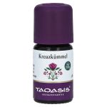 Taoasis Kreuzkümmel Öl Bio (PZN 8998593) из Германии