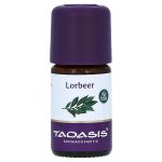 Taoasis Lorbeer Bio Öl (PZN 14351849) из Германии
