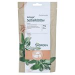 Sidroga Salbeiblätter (PZN 15821085) из Германии